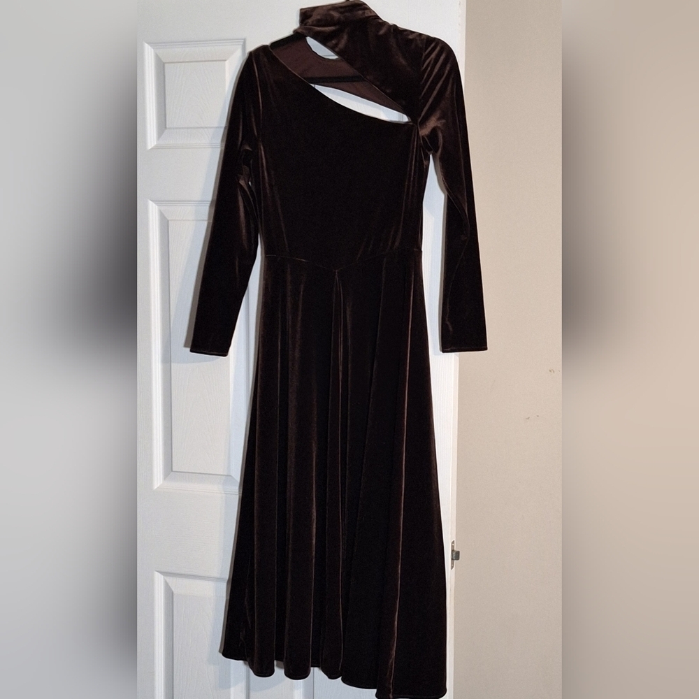 NWT Rene Ruiz Collection DRESS - Picture 8 of 15
